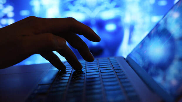 Нейросеть научилась мату за месяц общения с клиентами компании ЖКХ