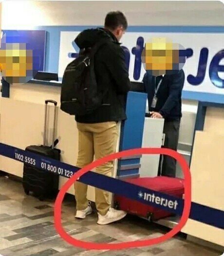 19 житейских хитростей, которые хочется сразу попробовать 19 житейских хитростей, которые хочется сразу попробовать
