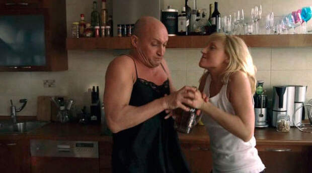 09-16-32-1440773121_1-edde53e8-club (700x390, 227Kb)