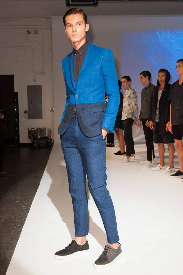 Bespoken-Menswear-SS-2015-Lookbook-4