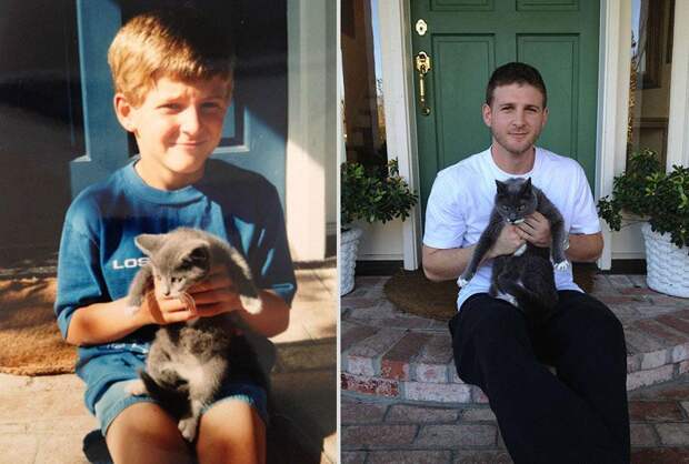 pets-before-after-14