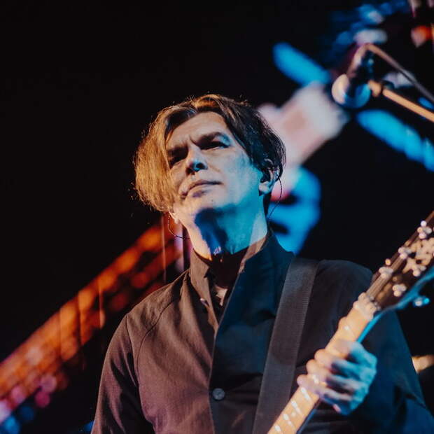 Мария Митрофанова