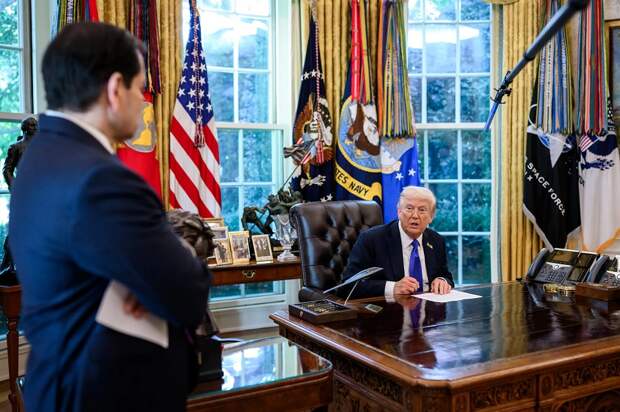 Трамп и Рубио.jpg