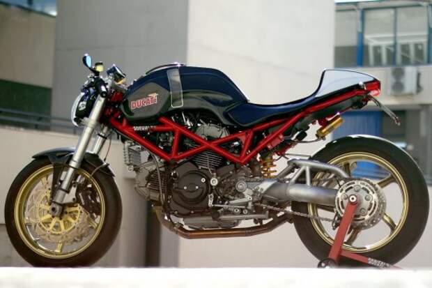 Ducati-Monster-by-Radical-Ducati--1198x800 Тюнинг кит Radical Ducati Manx