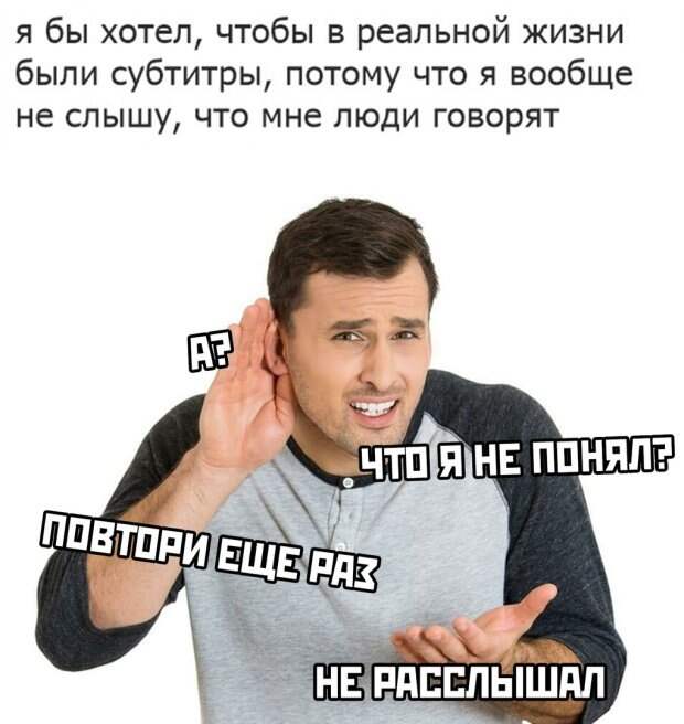 Прикольные картинки абавсём:D