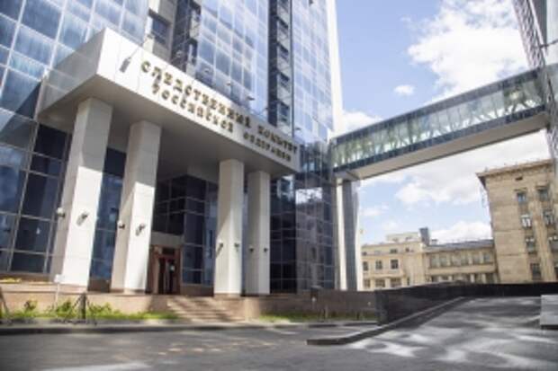 Глава СК России запросил доклад о ходе расследования уголовного дела о покушении на убийство в Иркутской области