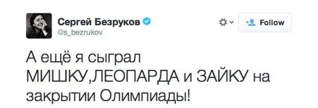 Прикольные картинки (95 фото) Прикольные картинки (95 фото)