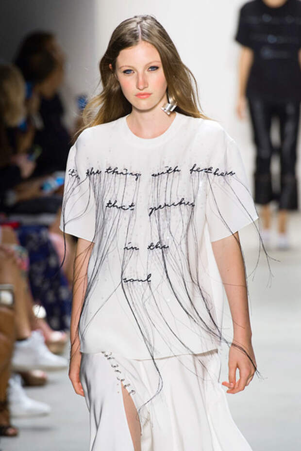 The wish. Wish (company). Худенькие в кружевах. Wish fashion. Wish fashion.