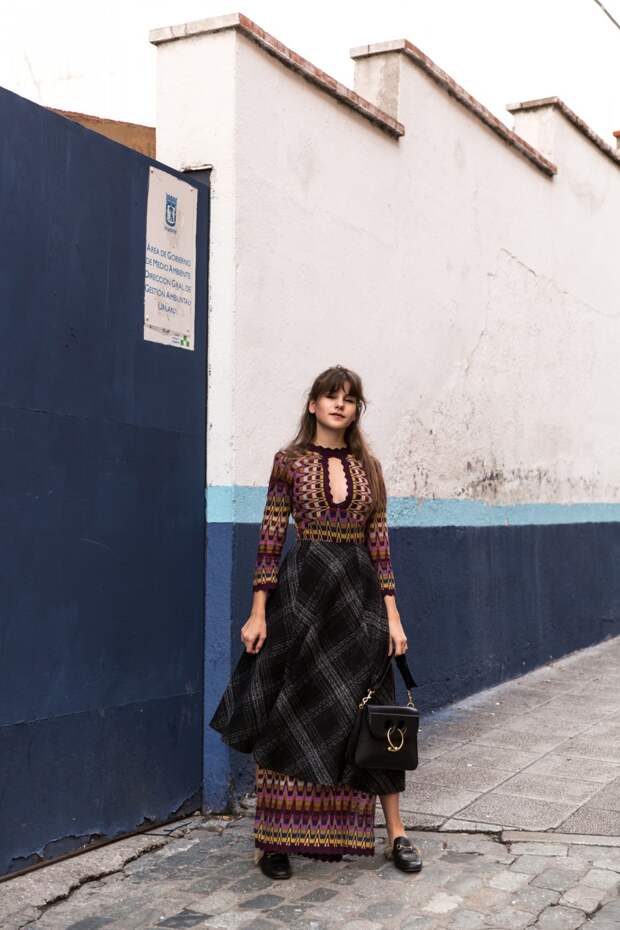 the-fashion-fraction-swiss-fashion-blogger-best-dress-schweizer-modebloggerin-gucci-princetown-fur-slides-jw-anderson-pierce-bag-outfit-inspiration-2
