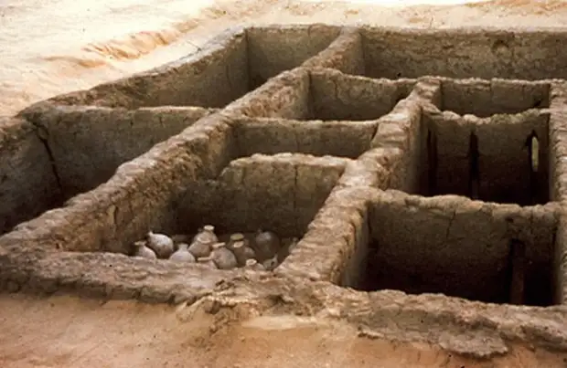 Вино Скорпиона. Вино Скорпиона.