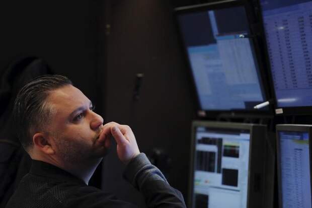 FTSE добавил ряд российских компаний в свои индексы