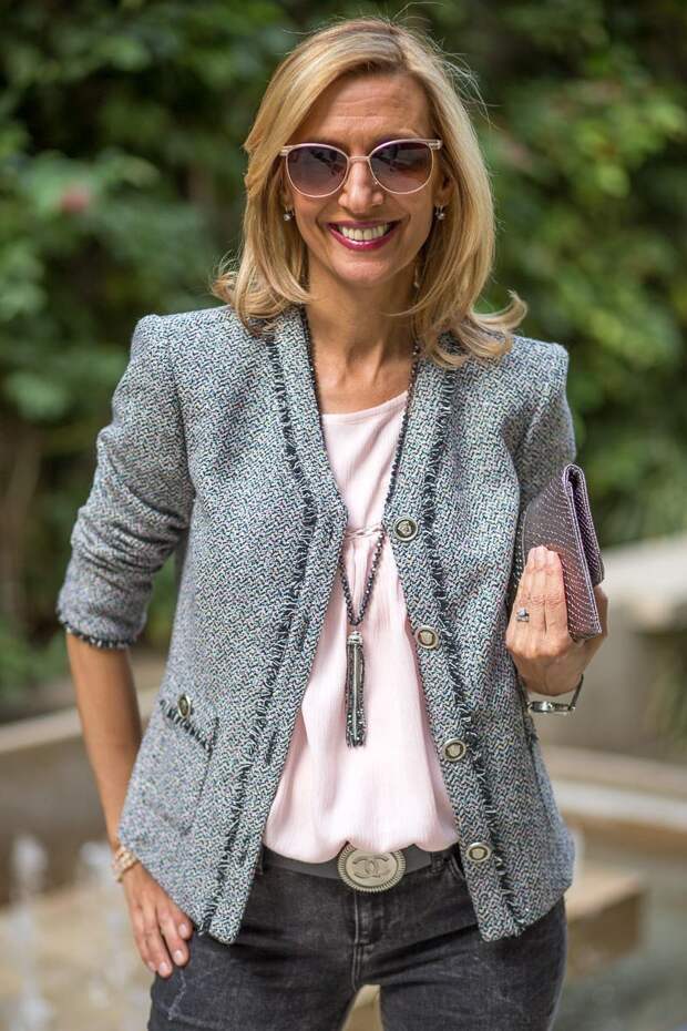flash-sale-jackets-blazers-vestsour-new-grace-fringe-boucle-jacket-with-rose-quartz-blouse-jacket-jacket-society-3822