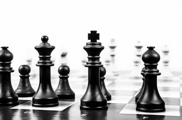 Центр «ЭПИ-Алтуфьево» запустил виртуальные занятия Фото с сайта pixabay.com