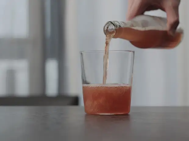 Привычные продукты, которые увеличивают риск диабета