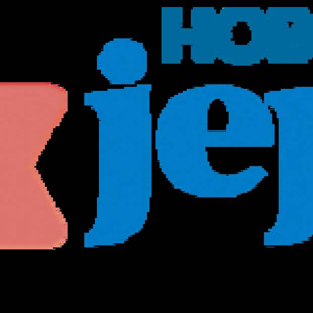 logo_news