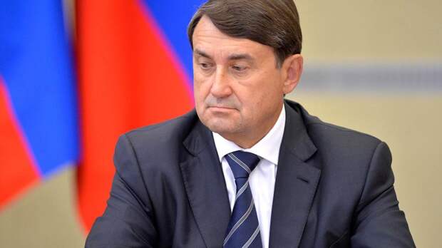 О необходимости развития в ДФО спортивной инфраструктуры заявил помощник Путина