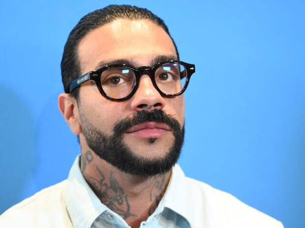 EUobserver: ЕС планирует ввести санкции против рэпера Тимати и представителей РХБЗ