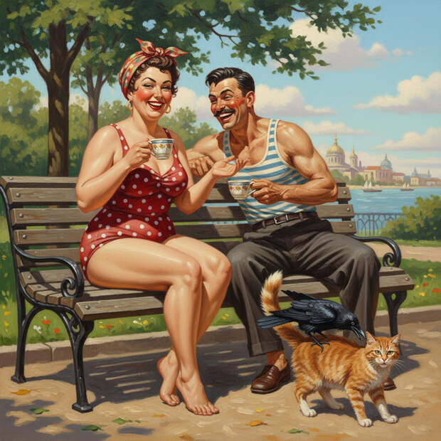 Доставая телефон из внутреннего кармана, случайно обновил тариф, взял кредит и вызвал проституток.