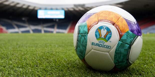 Футбол, Евро-2020, Квалификация, Белоруссия - Нидерланды, прямая текстовая онлайн трансляция