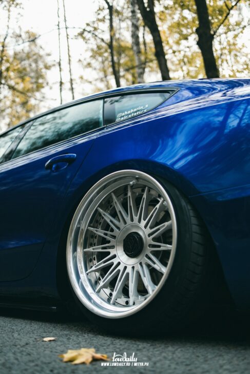 audi a5 sportback 13