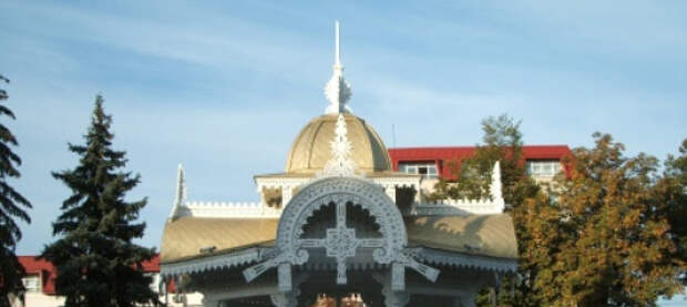 В Сумах художник-пенсионер развращал семилетних школьниц