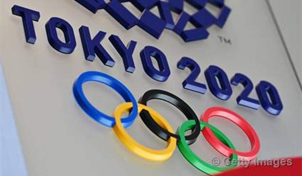 В Токио продолжается тестирование системы противодействия коронавирусу на Олимпийских играх