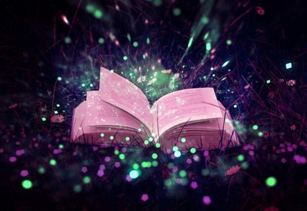 ae24e1464667a8808771095b81beb4c6_M (700x481, 236Kb)