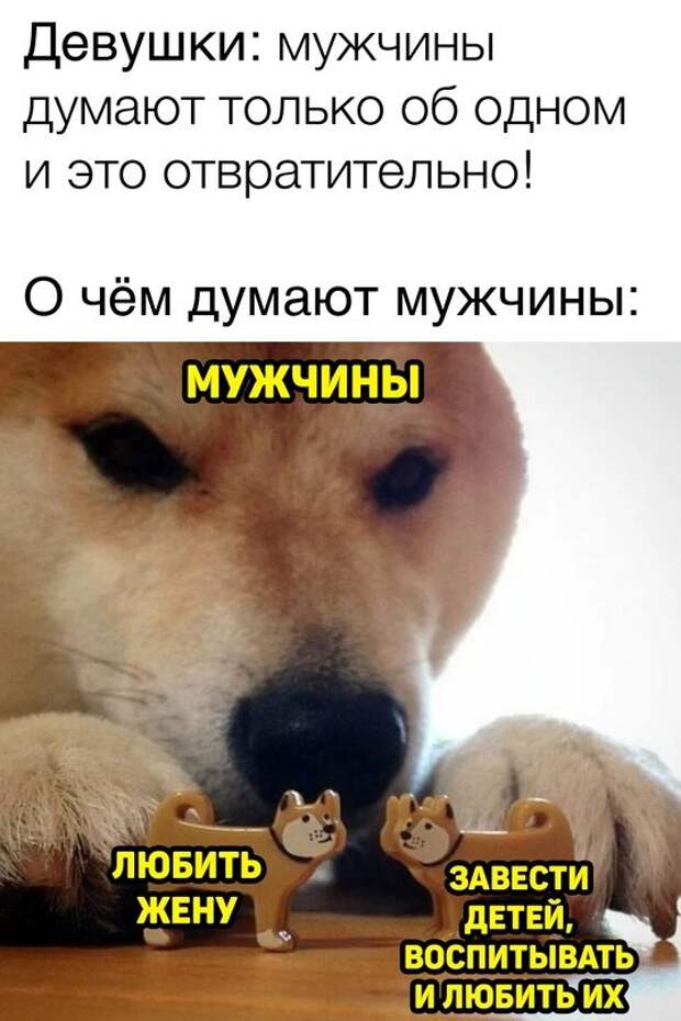 Всякие разные картинки