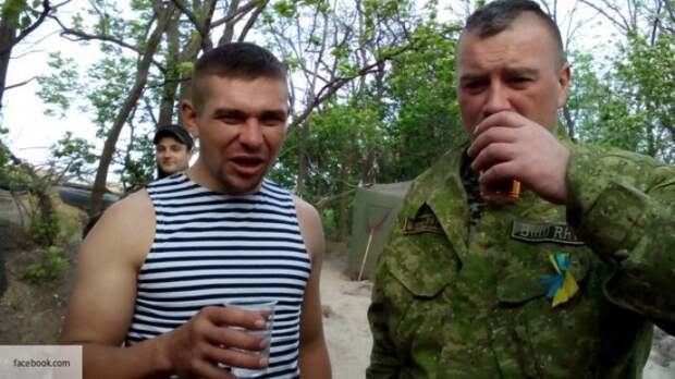 Украинская армия и в подметки не годится: достижения Шойгу заткнули за пояс Киев, или Почему ВСУ никогда не отвоюют Крым