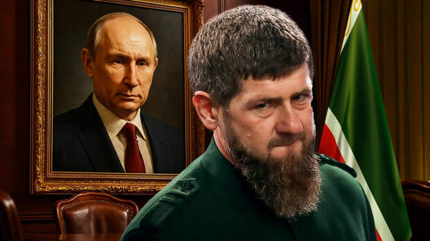 "Кадыров был экстренно госпитализирован": Не опять, а снова – приведено в исполнение