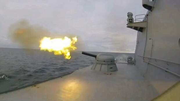 Для иллюстрации