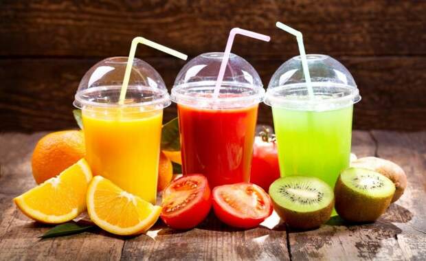 Стоит дорого, добывается трудно, а пользы не несёт. / Фото: mrfilin.com Стоит дорого, добывается трудно, а пользы не несёт. / Фото: mrfilin.com