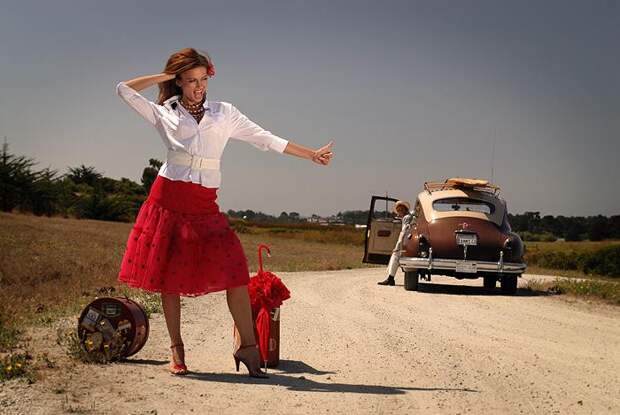 http://pixdaus.com/files/items/pics/2/12/56212_c3015ed69ac7aef51a6e4fefcc129e3b_large.jpg