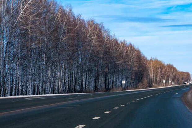 Комфортные дороги Кубани: в 2026 году на их развитие выделят 63,7 млрд рублей. Что построят и отремонтируют?