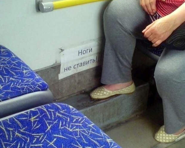 Дерзкая и непослушная. Дерзкая и непослушная.