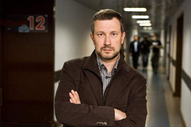 Чеснаков: примитивное выступление Зеленского в ООН — очередная ошибка Чеснаков: примитивное выступление Зеленского в ООН — очередная ошибка