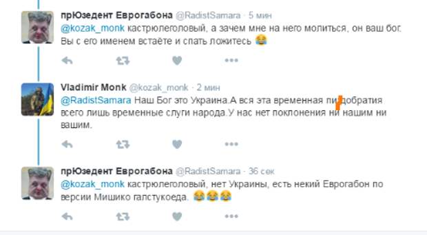 ca21791727bb.png