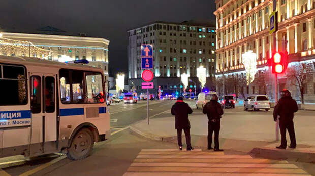 Пролитая кровь — трагедия. Похоже, не для всех?