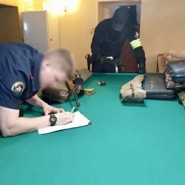 Громкое дело в Вологде: Имущество экс-мэра Шулепова обращено в доход государства!