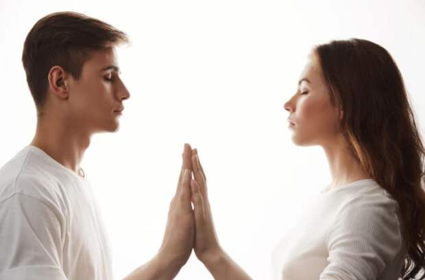 Screenshot_2025_08_03-8