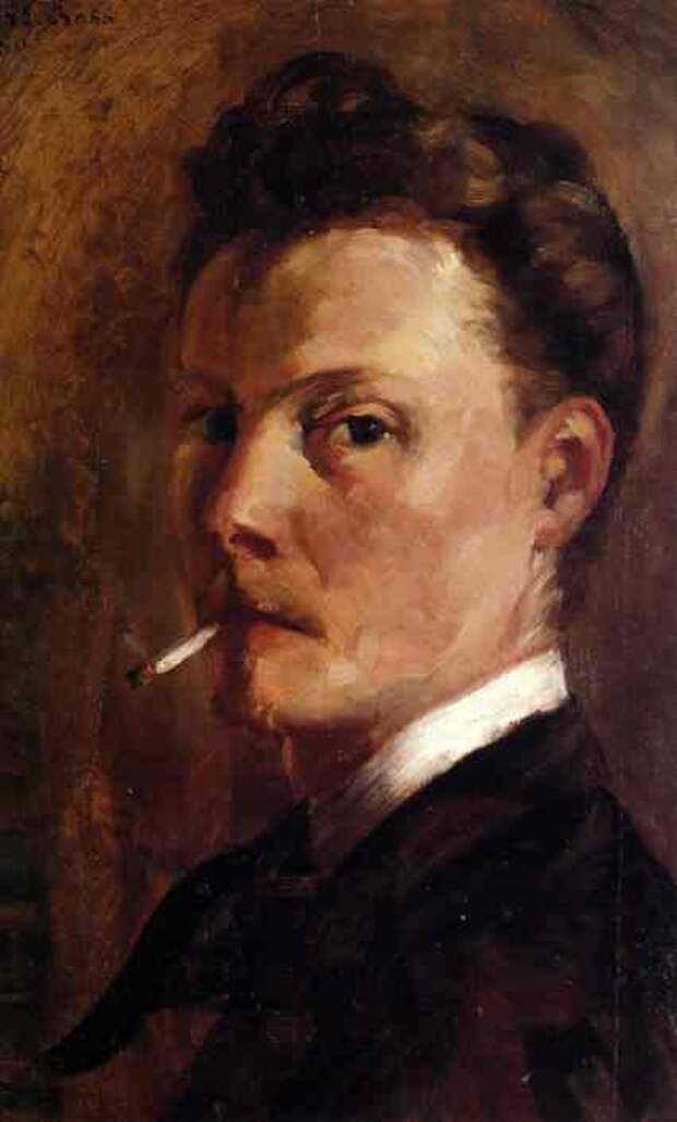 Henri-Edmond-Cross-Self-portrait.jpg Henri-Edmond-Cross-Self-portrait.jpg