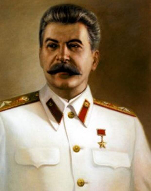 7 русских правителей, поднявших руку на бороду