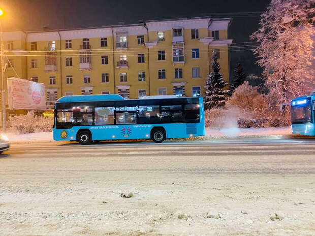 В архангельском "РИКО" сменилось руководство: что поменялось