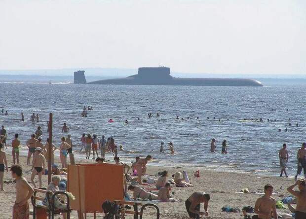 crazyrussia30 Россия — самое удивительное место на планете