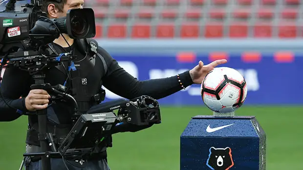 «Пойдёт на пользу сборной и клубам»: руководство РПЛ и тренеры о возможном расширении лиги