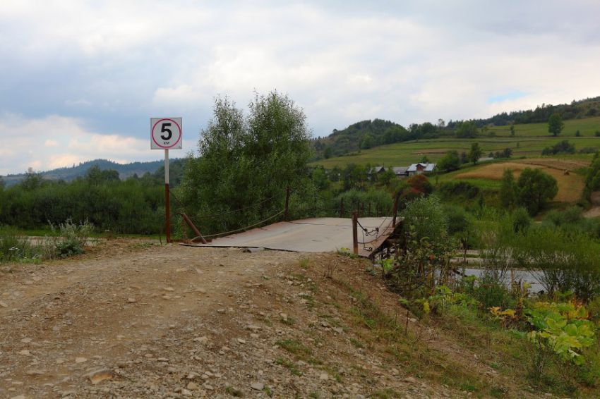 животные, природа, путешествия, Украина