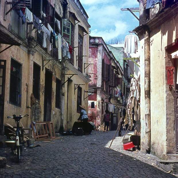 1966 Makau.jpg