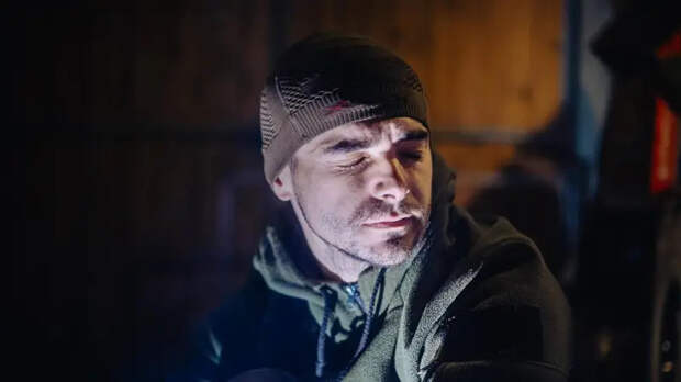 «Надо плакать и кричать»: в Киеве заявили, что ВСУ больше не могут наступать