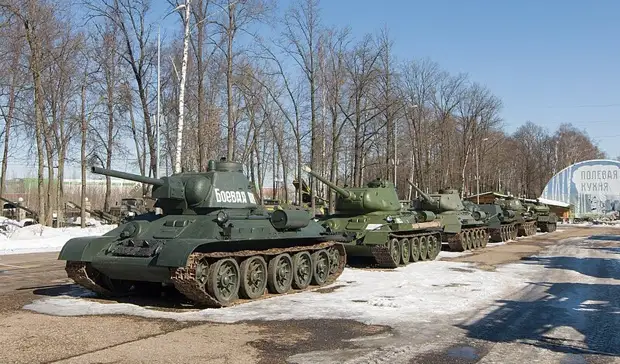 РФ занимает пятое место в мире по расходам на оборону