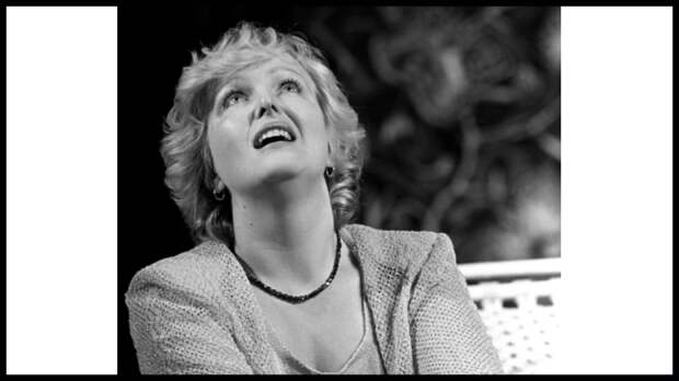 У Соловей всегда были предложения о работе. Фото: Yury Pilipenko/globallookpress.com